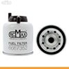 6667352_FUEL_FILTER