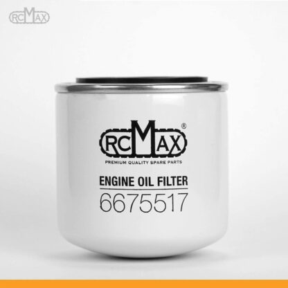 6675517_Oil_Filter