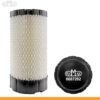 6687262_Outer_Air_Filter